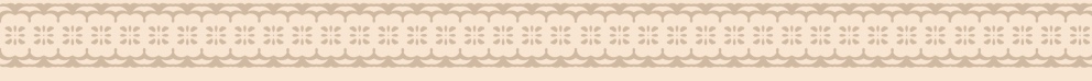 decorative border